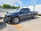 2018 Dodge RAM 1500 ST