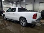2020 Dodge 1500 Laramie