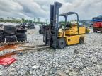 1997 Eagle T150D Forklift