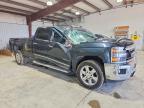 2019 Chevrolet Silverado K2500 Heavy Duty LTZ