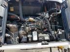 2009 Utlity Trailer 2009 Utility Refrigerated Van Trailer