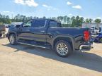 2021 GMC Sierra K1500 SLT