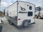 2022 Jayco CO JAY Flight SLX Camper