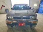1994 Toyota Pickup DX