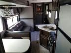 2019 Heartland Rv Pioneer BH270