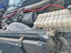 2005 Chevrolet C7500 C7C042