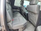 2008 Toyota Tundra Double Cab Limited
