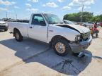 2003 Ford Ranger