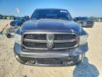2015 Dodge RAM 1500 SLT