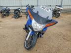 2016 Victory Vision
