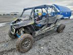 2022 Pols RZR