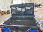 2016 Polaris Ranger Utility Vehicle