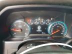 2018 GMC Sierra K1500 Denali