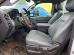 2012 Ford F450 Super Duty