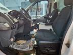 2018 Ford Transit T-350 HD
