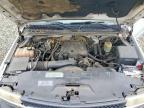 2001 Chevrolet Silverado K3500