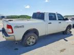 2021 Dodge RAM 2500 Tradesman