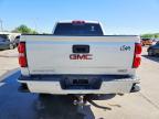 2015 GMC Sierra K1500 SLT