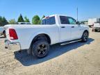 2018 Dodge RAM 1500 SLT