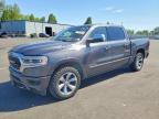 2019 Dodge RAM 1500 Limited