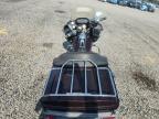 2007 Harley-Davidson Fltr