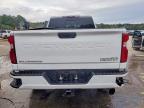 2024 Chevrolet Silverado K2500 High Country