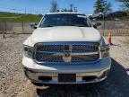 2017 Dodge 1500 Laramie