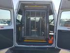 2011 Ford Econoline E150 van