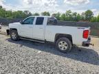 2019 Chevrolet Silverado LD K1500 LT