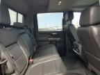 2020 Chevrolet Silverado K2500 Heavy Duty LTZ