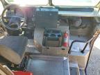 2021 Freightliner Chassis M Line WALK-IN Van