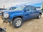 2018 GMC Sierra K1500 SLE