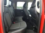2015 Dodge 1500 Laramie