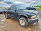 2004 Dodge Dakota SXT