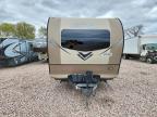 2018 Wildwood Microlite