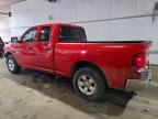 2014 Dodge RAM 1500 ST