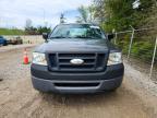 2007 Ford F150