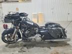 2017 Harley-Davidson Flhxs Street Glide Special