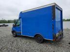 2018 Ford Transit T-350