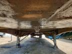 1997 Utility Trailer 1997 Utility Side Curtain Trailer