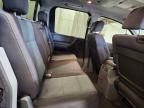 2007 Nissan Titan XE FFV