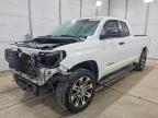 2015 Toyota Tundra SR5
