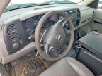 2013 Chevrolet Silverado K1500