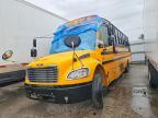 2025 Freightliner 2025 Freigliner Chassis B2