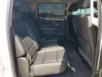 2018 GMC Sierra C1500 SLT