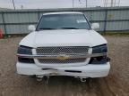 2006 Chevrolet Silverado C1500