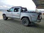 2005 Toyota Tacoma Double Cab