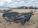 2024 Skeeter FXR21 24T Boat Trailer