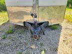 2023 Middlebury Mdlx 7X16TA2 Enclosed Cargo Trailer