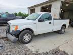 2013 Ford F150
